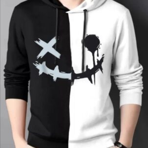 Men’s Hoodie