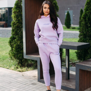 Womens Tracksuit