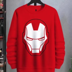 Mens Sweatshirt