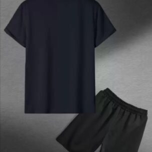 Mens Summer set