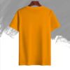 Mens T-shirt - Image 2