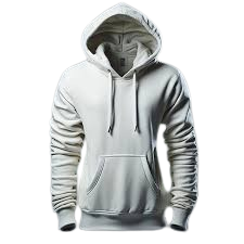 Mens Hoodie