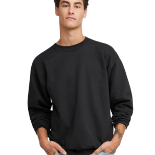 Mens Sweat Shirt