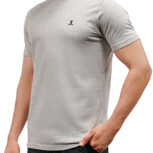 Mens T-shirts