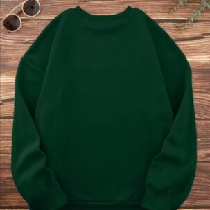 Women Sweatshirt