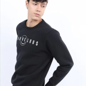 Mens Sweatshirt