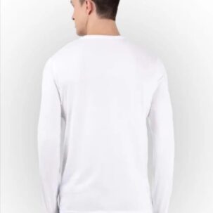 Mens Sweatshirt