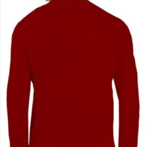 Mens Sweatshirt